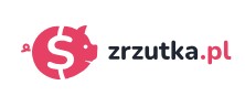 Logo — zrzutka.pl