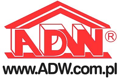 Logo — adw.com.pl