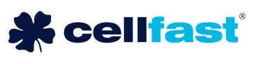 Logo — cellfast.com.pl