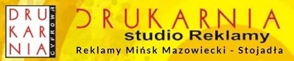 Logo — drukarnia-minsk.pl