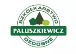 Logo — e-szkolka.pl