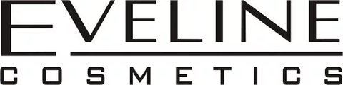 Logo — eveline.pl