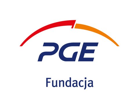 Logo — fundacjapge.pl