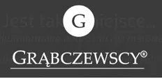 Logo — grabczewscy.com