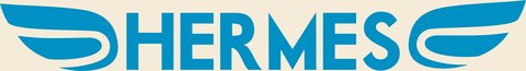 Logo — hermes-amita.com.pl