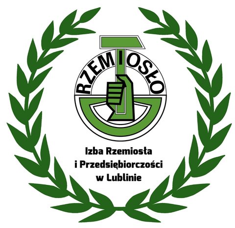 Logo — izba.lublin.pl