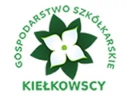Logo — kielkowski-szkolka.pl