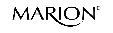 Logo — marionkosmetyki.pl