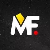 Logo — modernforms.pl