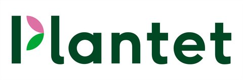 Logo — plantet.pl