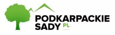 Logo — podkarpackiesady.pl