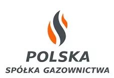 Logo — psgaz.pl