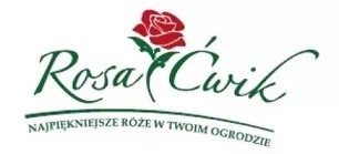 Logo — rosacwik-sklep.pl