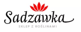 Logo — sadzawka.pl