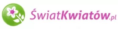 Logo — sklep.swiatkwiatow.pl