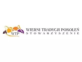 Logo — stowarzyszeniewtp.pl