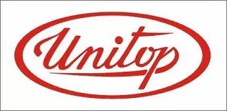 Logo — unitop.com.pl