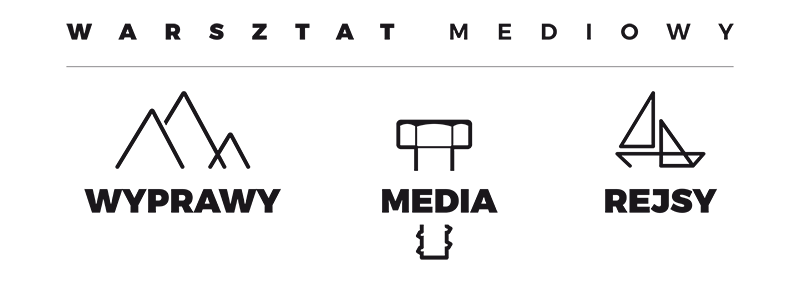Logo — warsztatmediowy.pl