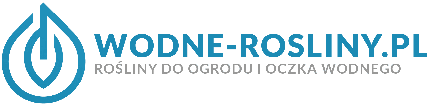 Logo — wodne-rosliny.pl