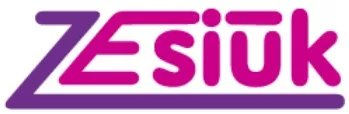 Logo — zesiuk.pl
