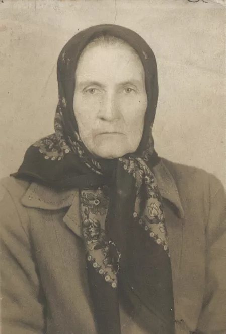 Śpiew cerkiewny — tradycja starej wiary
